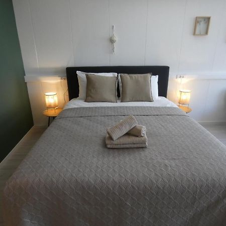 B&B Badhuis Βλισίνγκεν Εξωτερικό φωτογραφία