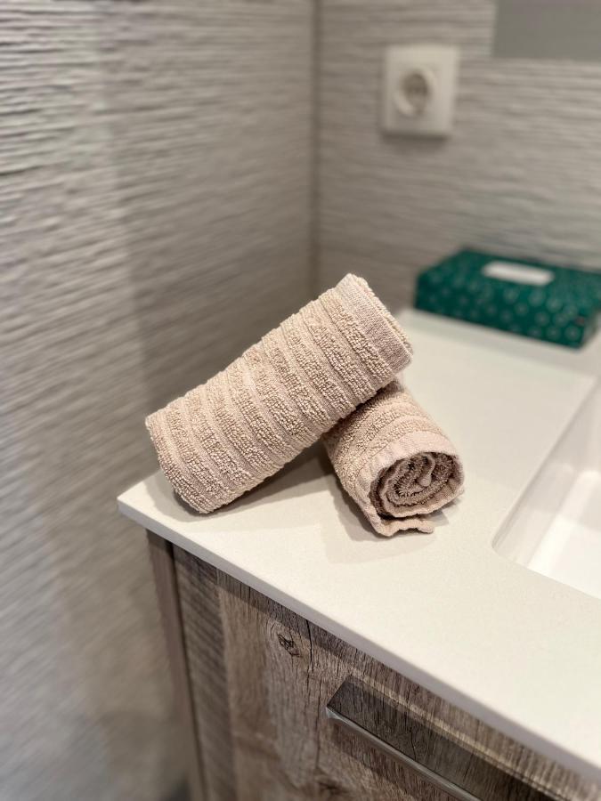 B&B Badhuis Βλισίνγκεν Εξωτερικό φωτογραφία