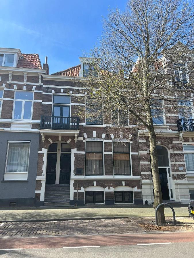 B&B Badhuis Βλισίνγκεν Εξωτερικό φωτογραφία