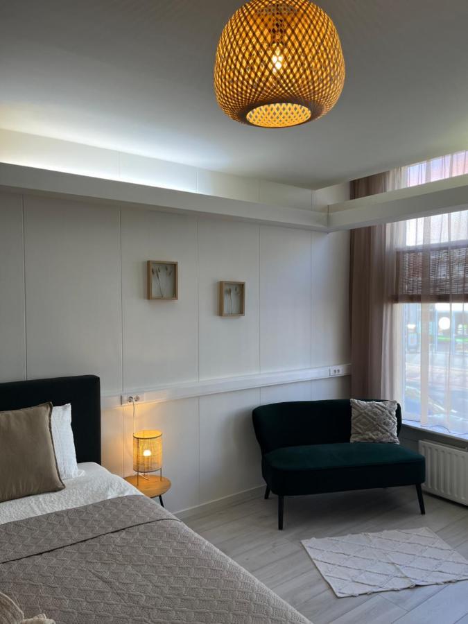 B&B Badhuis Βλισίνγκεν Εξωτερικό φωτογραφία
