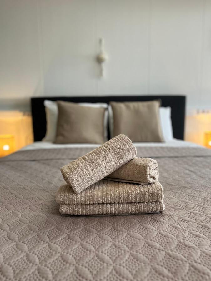 B&B Badhuis Βλισίνγκεν Εξωτερικό φωτογραφία