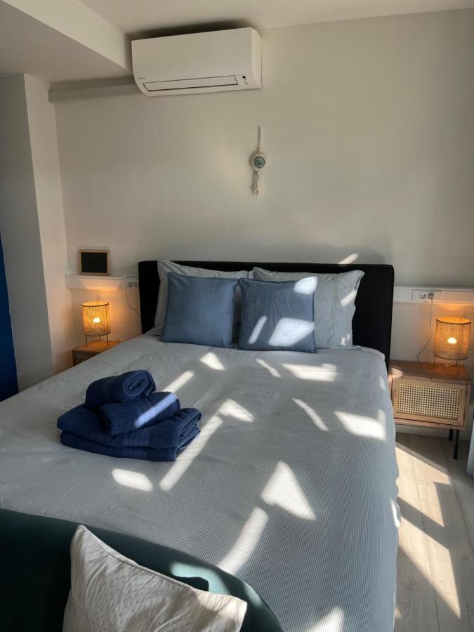 B&B Badhuis Βλισίνγκεν Εξωτερικό φωτογραφία