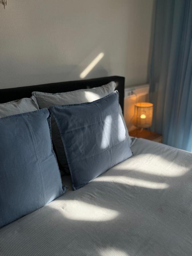 B&B Badhuis Βλισίνγκεν Εξωτερικό φωτογραφία