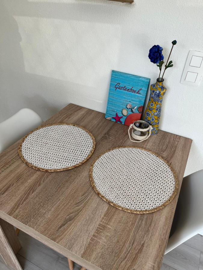 B&B Badhuis Βλισίνγκεν Εξωτερικό φωτογραφία