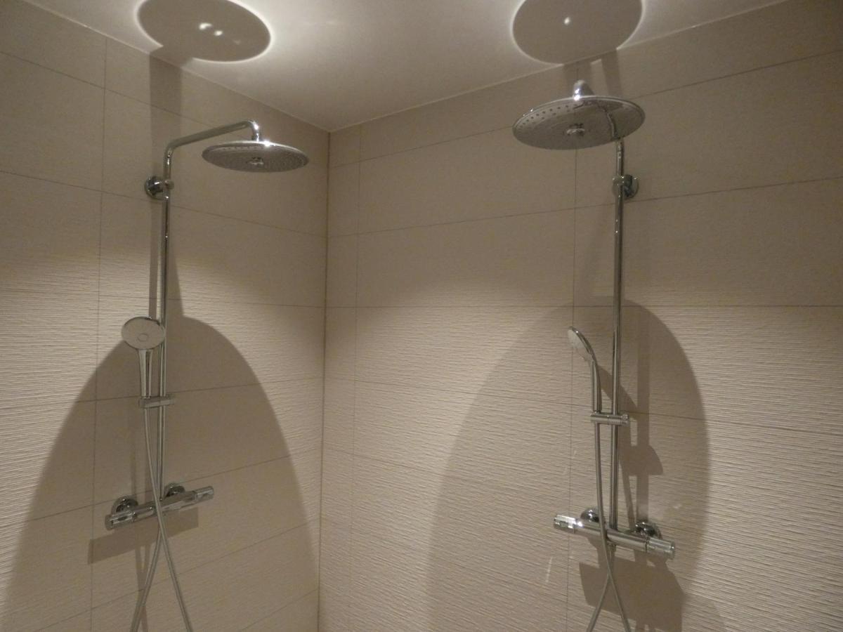 B&B Badhuis Βλισίνγκεν Εξωτερικό φωτογραφία
