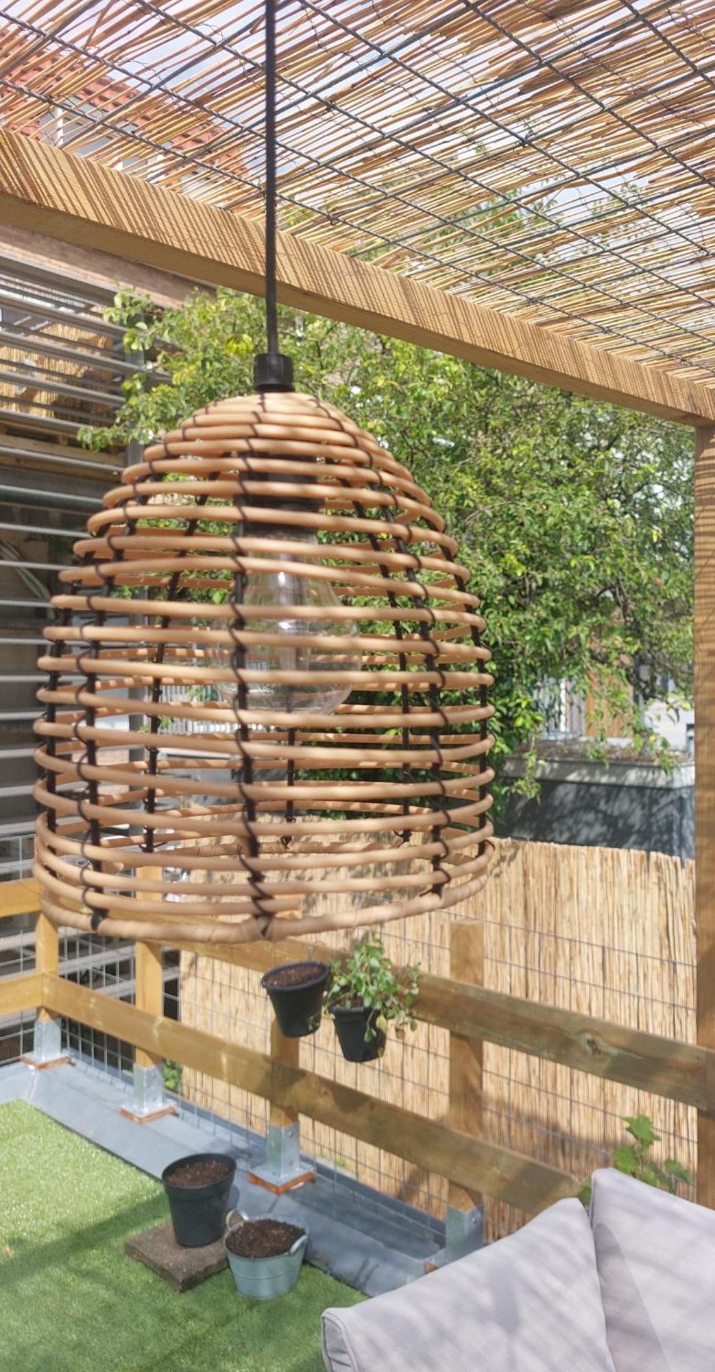 B&B Badhuis Βλισίνγκεν Εξωτερικό φωτογραφία
